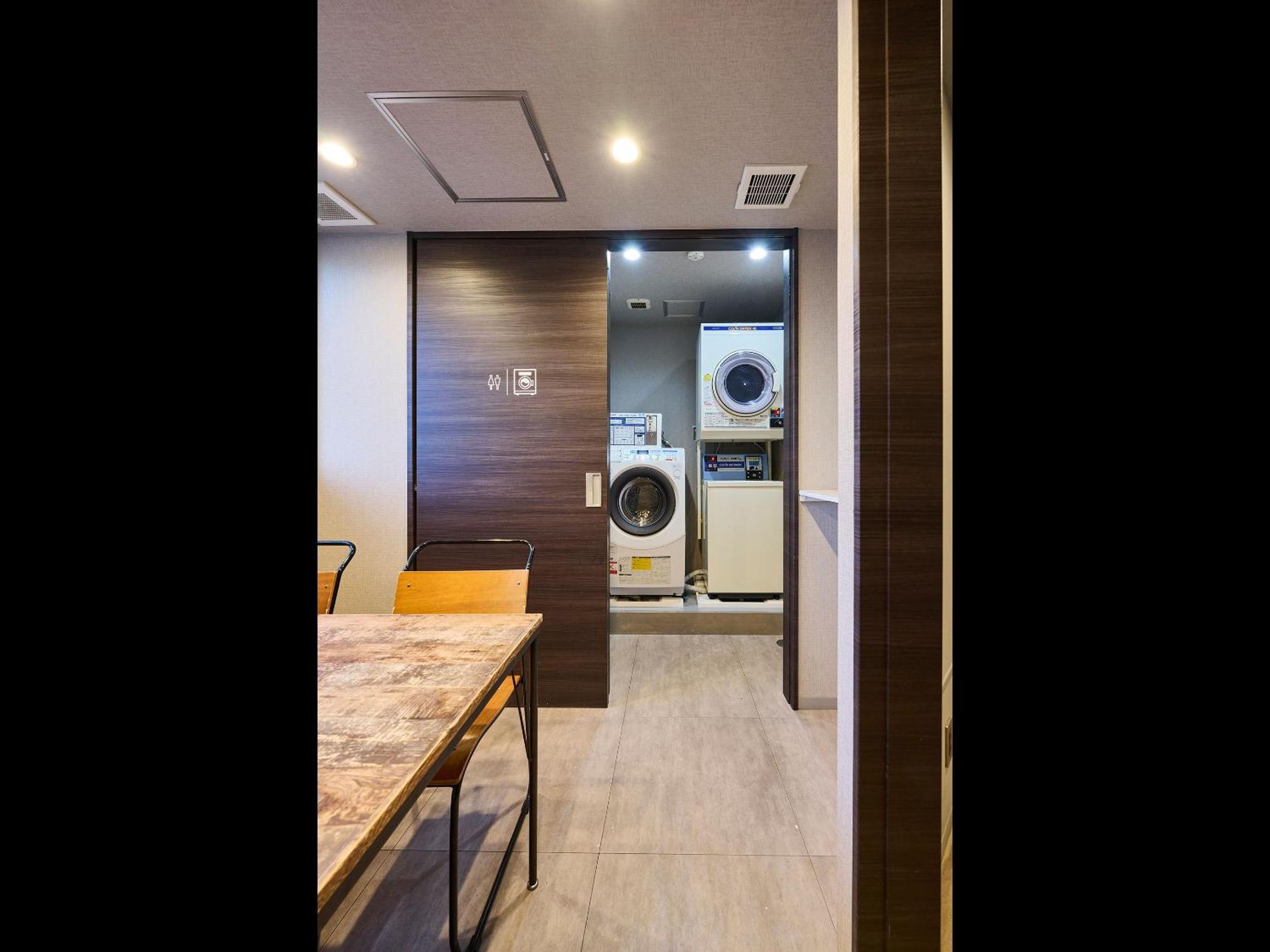 Hotel Plus Hostel Tokyo Akihabara Ngoại thất bức ảnh