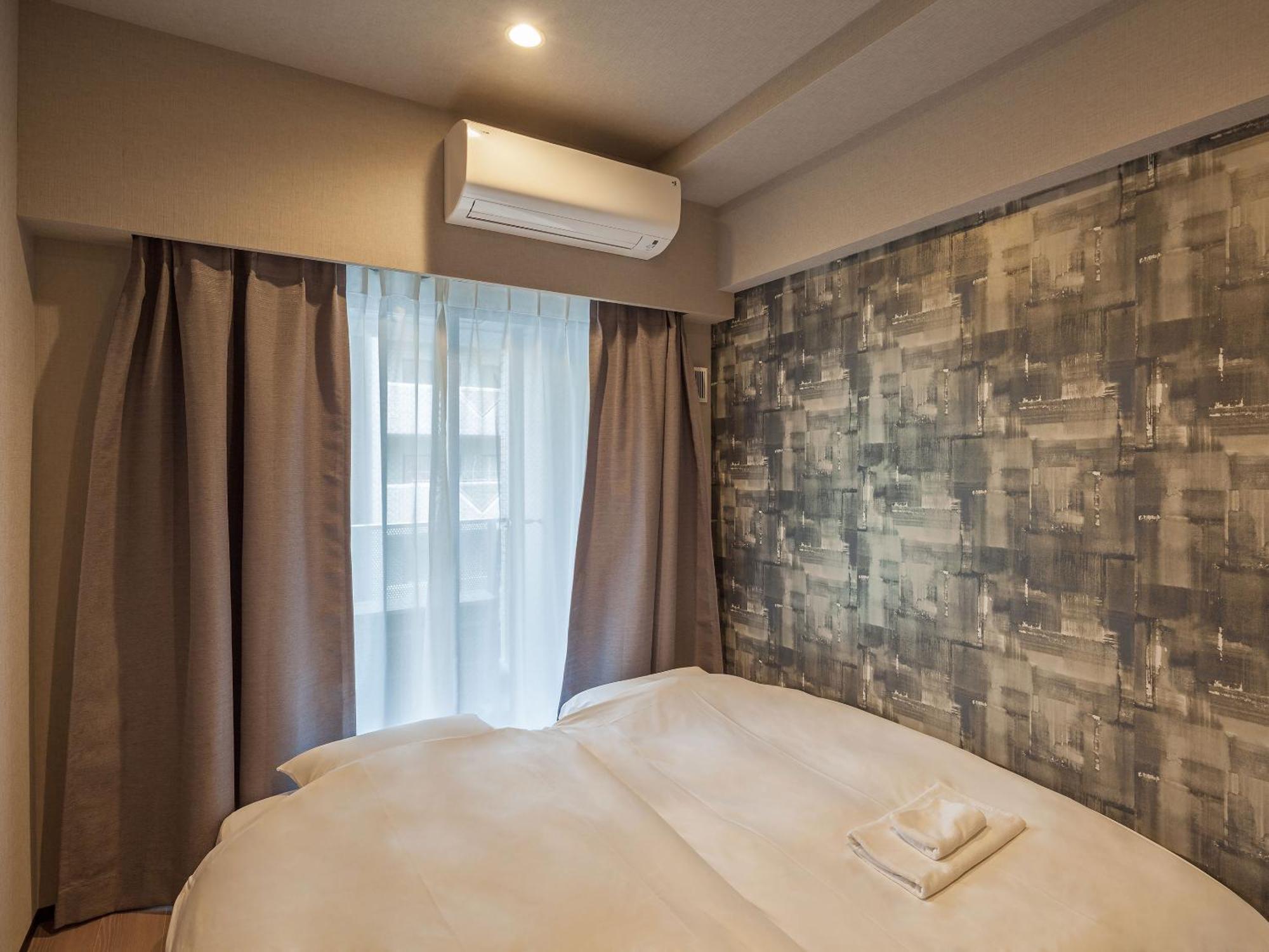 Hotel Plus Hostel Tokyo Akihabara Ngoại thất bức ảnh
